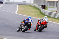 estoril;event-digital-images;motorbikes;no-limits;peter-wileman-photography;portugal;trackday;trackday-digital-images